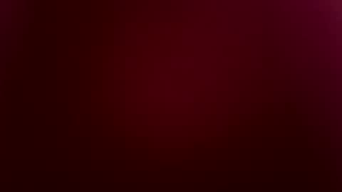 suly online show from 04.05.26