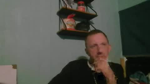 sum4u2see43 online show from 02.26.26