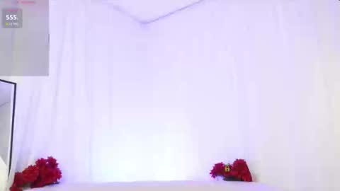 SUM online show from 11.28.25