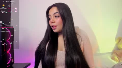 sumersunsett online show from 12.27.24