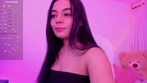 sumersunsett online show from 12.28.24