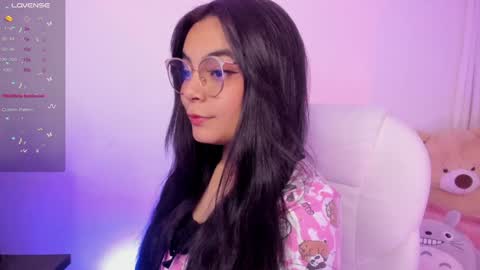 sumersunsett online show from 01.14.25