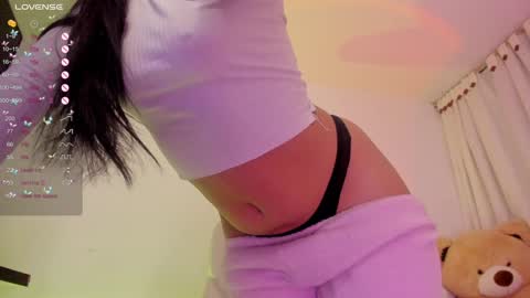 sumersunsett online show from 01.17.25