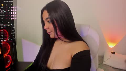 sumersunsett online show from 01.21.25