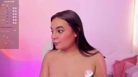 sumersunsett online show from 02.09.25