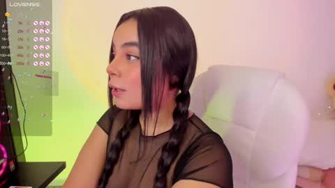 sumersunsett online show from 02.23.25