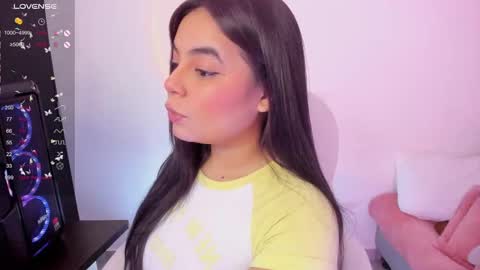 sumersunsett online show from 02.24.25