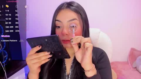 sumersunsett online show from 12.20.25