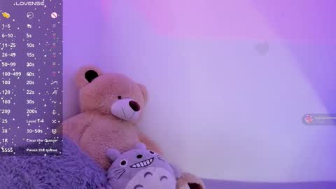 sumersunsett online show from 03.12.26