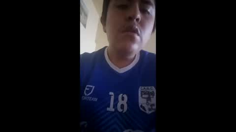 sumikik online show from 12.15.25