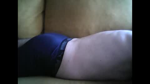 Snapshot of sumiso69_madrid chatting on 10.14.25 sumiso69_madrid online show from 10.14.25