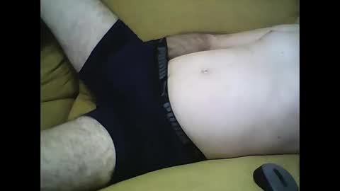 Snapshot of sumiso69_madrid chatting on 11.18.25 sumiso69_madrid online show from 11.18.25