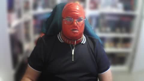 Sumisolatex online show from 12.09.24