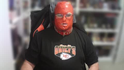 Sumisolatex online show from 12.23.24