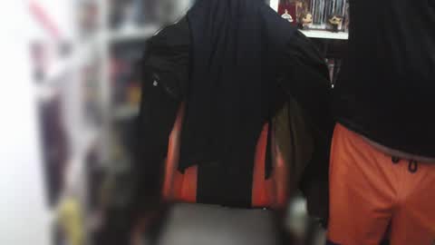 Sumisolatex online show from 12.28.24