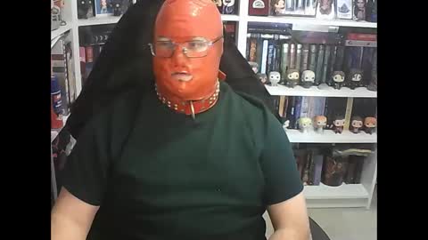 Sumisolatex online show from 02.14.25