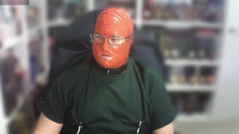 Sumisolatex online show from 03.07.25