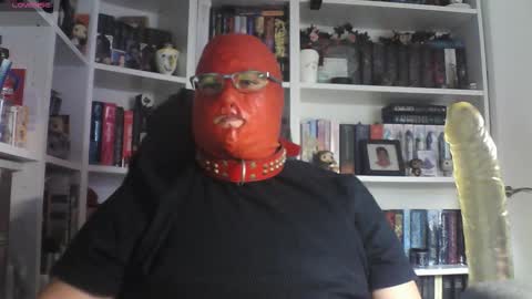 Sumisolatex online show from 09.18.25