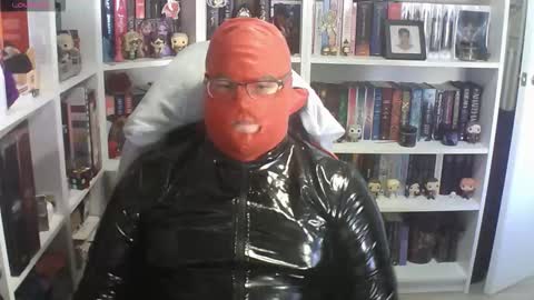 Sumisolatex online show from 11.29.25
