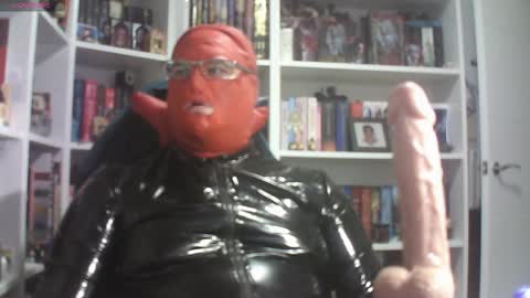 Sumisolatex online show from 12.03.25