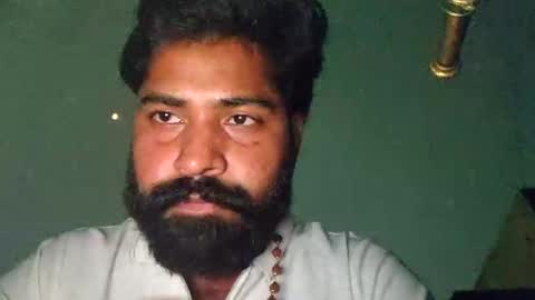 sumitvikramkumar9619 online show from 11.01.25