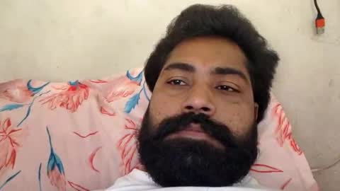 sumitvikramkumar9619 online show from 11.04.25