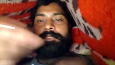 sumitvikramkumar9619 online show from 11.07.25