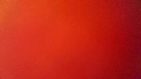 sumitvikramkumar9619 online show from 11.12.25