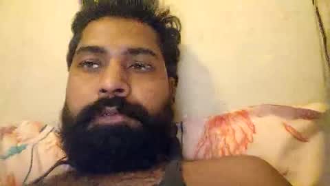 sumitvikramkumar9619 online show from 11.17.25