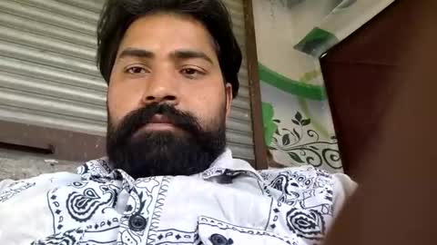 sumitvikramkumar9619 online show from 03.17.26