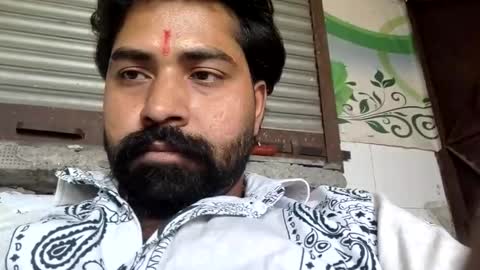 sumitvikramkumar9619 online show from 04.01.26