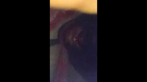 sumitvikramkumar9619 online show from 04.02.26