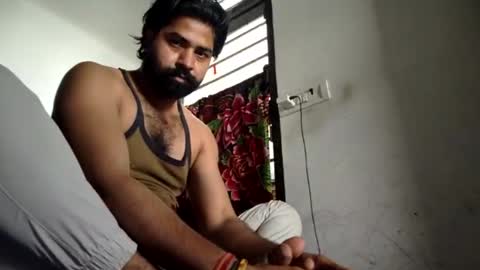 sumitvikramkumar9619 online show from 04.04.26