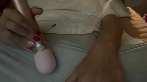 Snapshot of summer994716 chatting on 01.06.26 summer994716 online show from 01.06.26