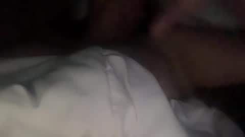 Snapshot of summer994716 chatting on 03.27.26 summer994716 online show from 03.27.26