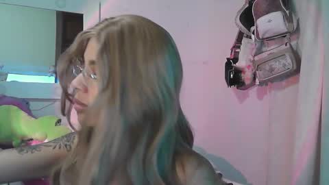 summer 09 online show from 12.20.25