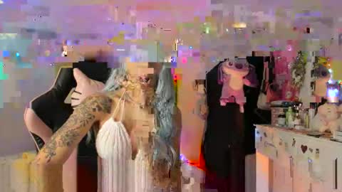 summer 09 online show from 06.05.26