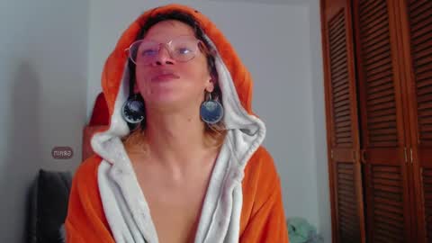 Summer online show from 12.07.24