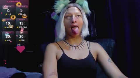 Summer online show from 01.18.26