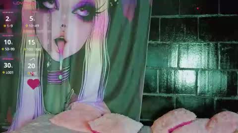 Summer online show from 03.01.26