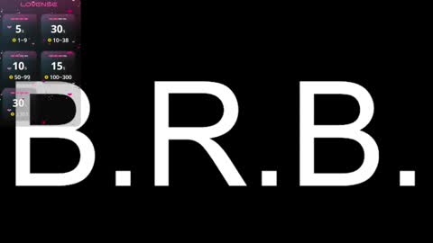 summer_girls01 online show from 10.15.25