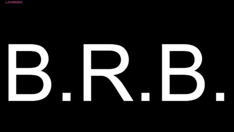 summer_girls01 online show from 10.21.25