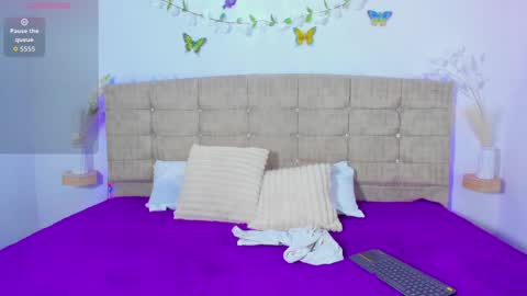 summer_girls01 online show from 03.25.26