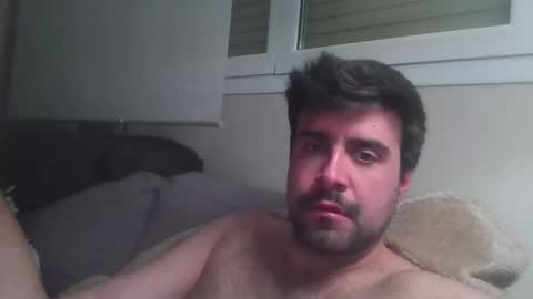 Snapshot of summer_heat chatting on 12.01.24 summer_heat online show from 12.01.24