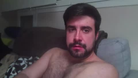 Snapshot of summer_heat chatting on 12.10.24 summer_heat online show from 12.10.24