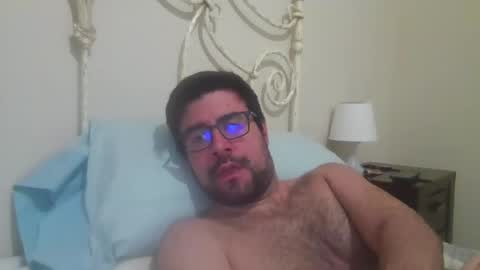 Snapshot of summer_heat chatting on 12.23.24 summer_heat online show from 12.23.24