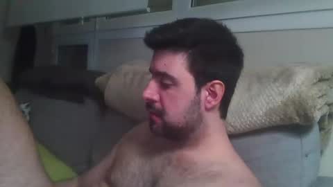 Snapshot of summer_heat chatting on 01.08.25 summer_heat online show from 01.08.25