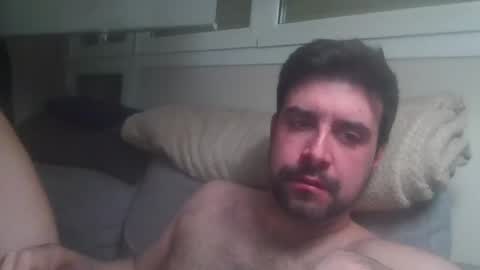 Snapshot of summer_heat chatting on 01.19.25 summer_heat online show from 01.19.25