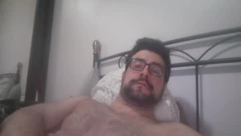 Snapshot of summer_heat chatting on 01.24.25 summer_heat online show from 01.24.25