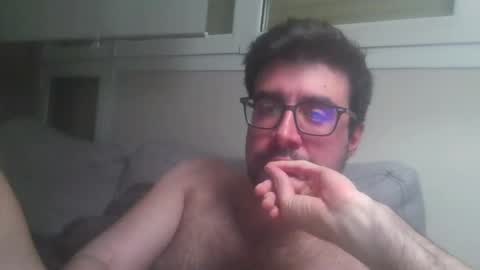 Snapshot of summer_heat chatting on 01.30.25 summer_heat online show from 01.30.25